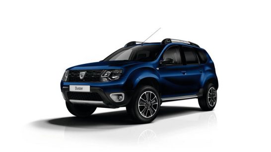 dacia-duster-black-touch