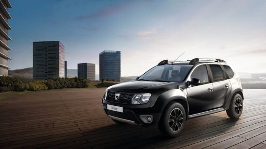 dacia-duster-black-touch1