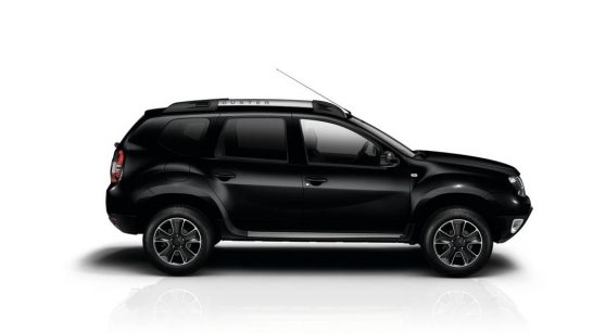 dacia-duster-black-touch2