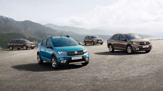 dacia-facelifts-2016-11