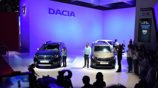 dacia-facelifts-2016-12