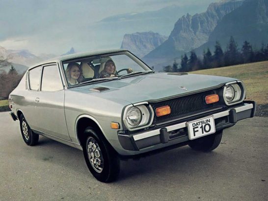 datsun_f10_1974