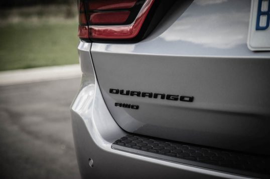 durango-sxt-awd