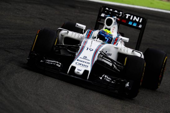 f1-massa-announces-retirement-1