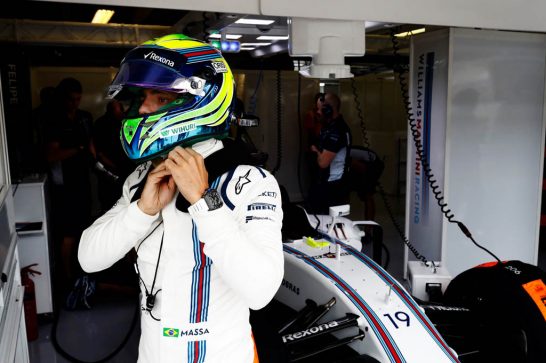 f1-massa-announces-retirement-6