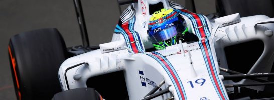 f1-massa-feature-cs-1