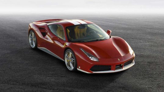 ferrari-70th-anniversary-1