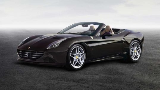 ferrari-70th-anniversary-3