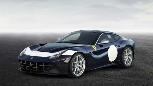 ferrari-70th-anniversary-5