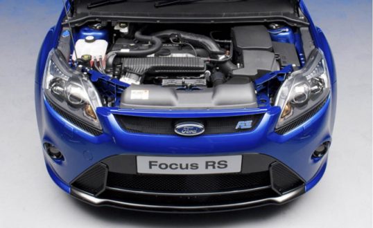 ford-focus-rs-2