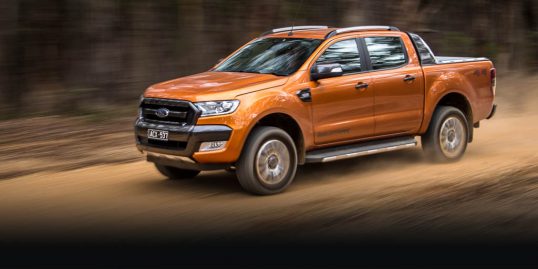 ford-ranger_review_tile