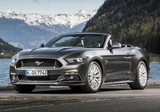 ford_mustang_gt_convertible