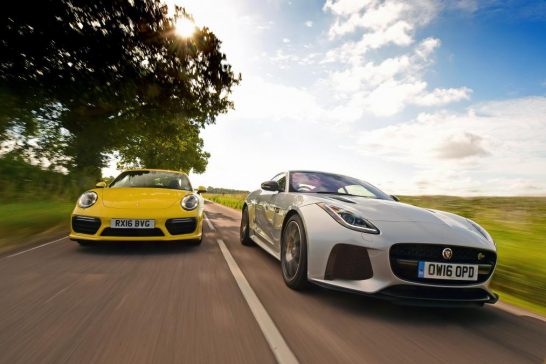 ftype-svr-twinheader