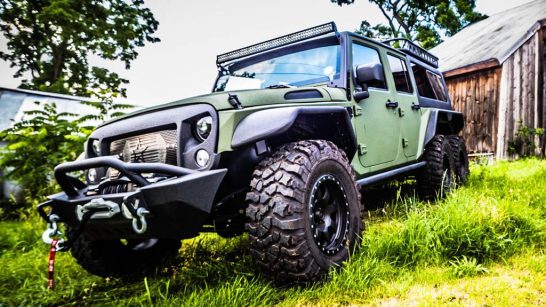 g-patton-tomahawk-is-a-jeep-wrangler-66-for-china_3