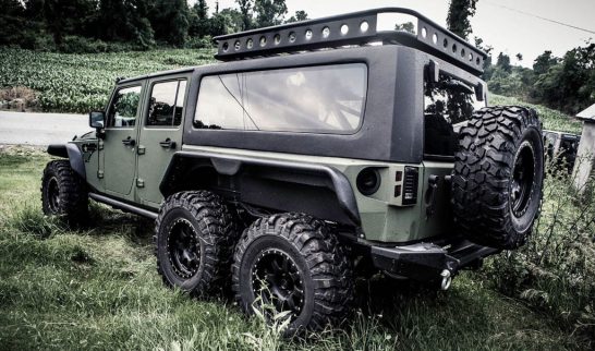 g-patton-tomahawk-is-a-jeep-wrangler-66-for-china_4