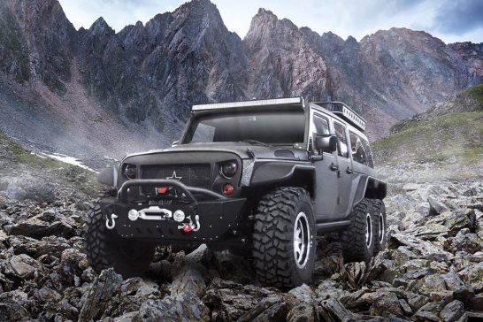 g-patton-tomahawk-is-a-jeep-wrangler-66-for-china_8