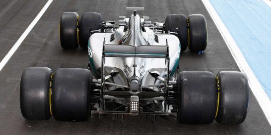 gallery-1473247970-ptna-f1-tire-testing-96