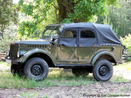 gaz-69-am-01