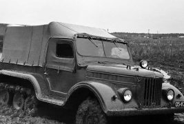 gaz-692