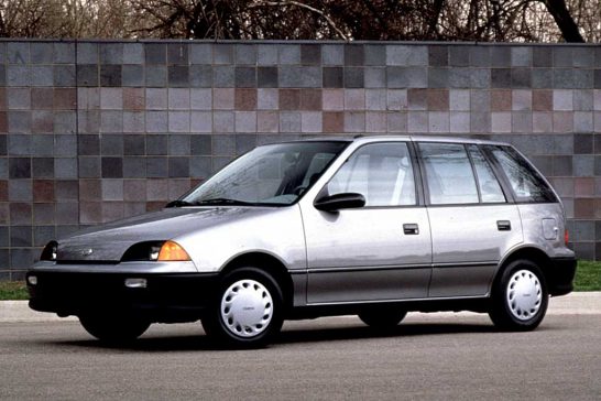 geo_metro_5-door-1993