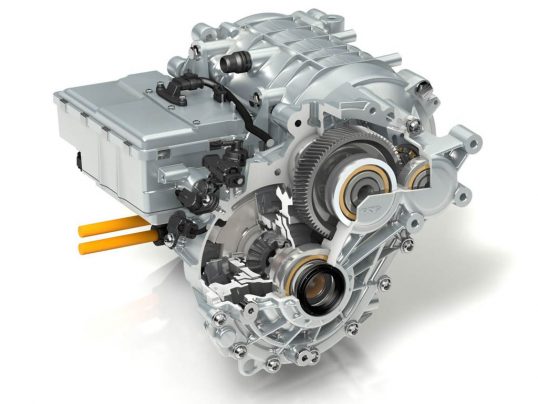 gkn-develops-fully-integrated-eaxle