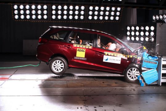 honda-mobilio-global-ncap-2