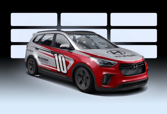 hyundai-santa-fast-1040hp-sema2016-1