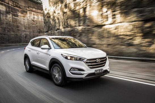 hyundai_tucson