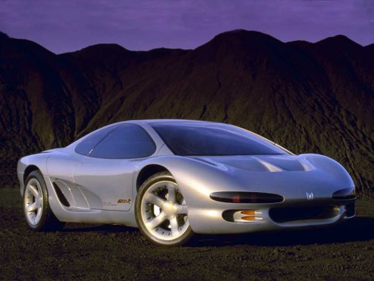 isuzu_4200r_concept_1989