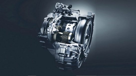 kia-new-eight-speed-automatic-transmission-1