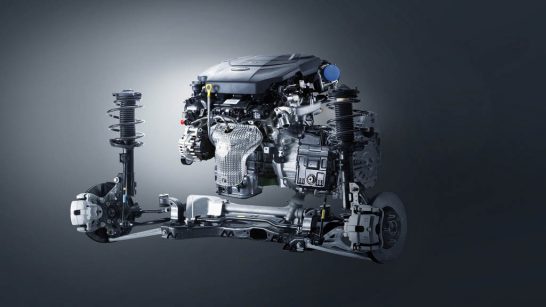kia-new-eight-speed-automatic-transmission-for-fwd-cars