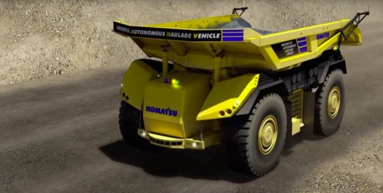 komatsu-autonomous-truck-2.png