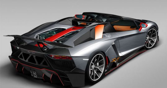 lambo-2