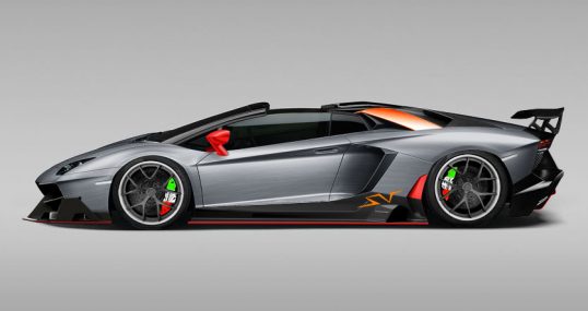 lambo-3