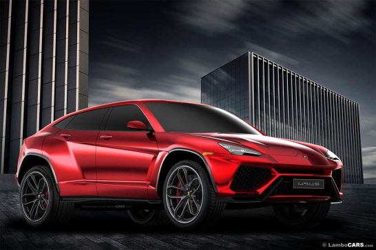 lambo-urus-production-renderings-14