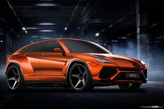 lambo-urus-production-renderings-17