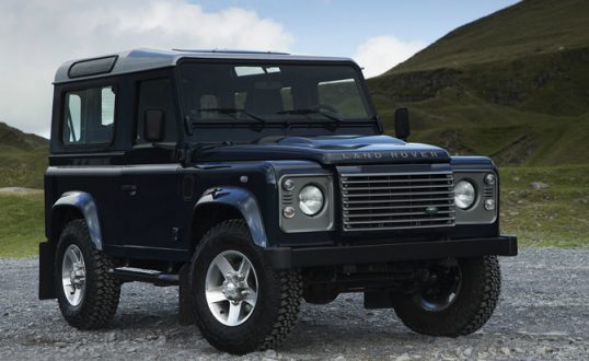 land-rover-defender