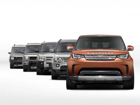 land_rover_discovery_15