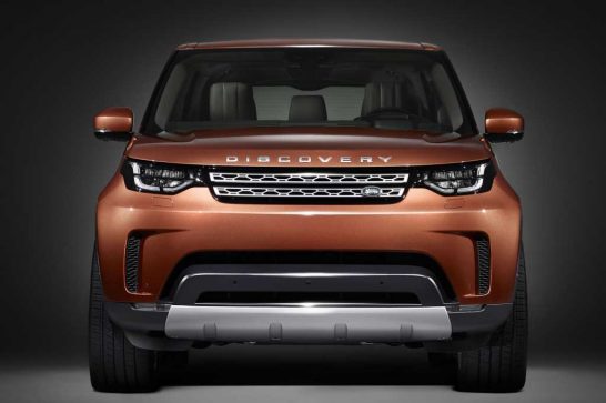 land_rover_discovery_9