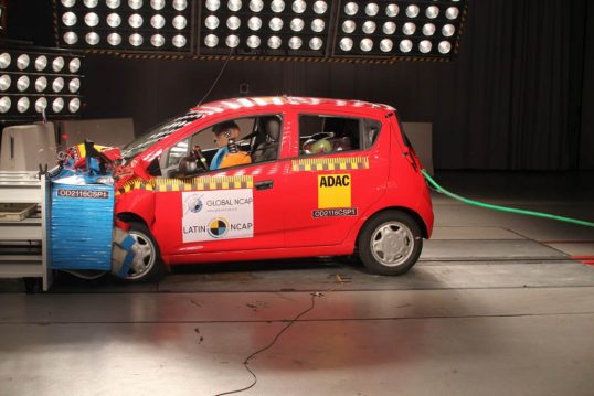 latin-ncap-chevrolet-spark-gt-2016-8