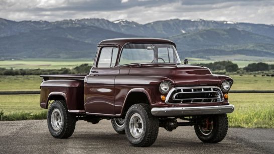 legacy-classic-vehicles-chevrolet-napco5