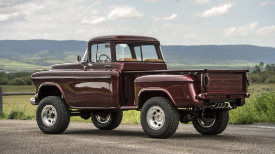 legacy-classic-vehicles-chevrolet-napco8