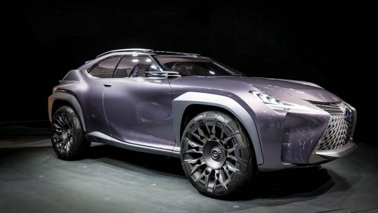 lexus-ux-concept-paris-motor-show3