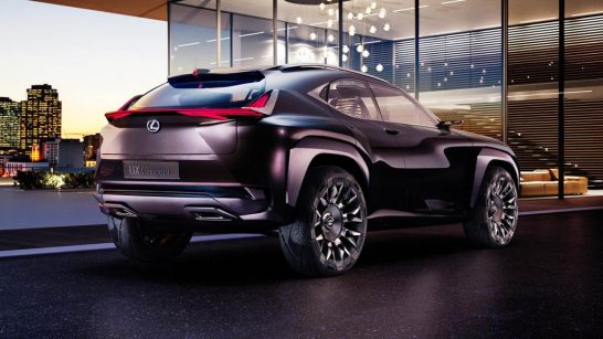 lexus_ux_paris_motor_show