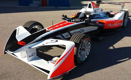 mahindra-racing-2017-season-car