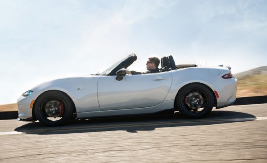 mazda-mx-5-miata-driving-experience