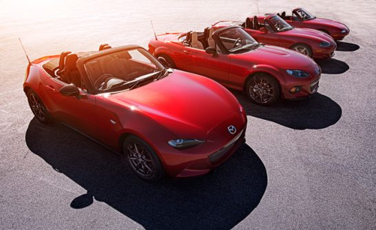 mazda-mx-5-miata-history