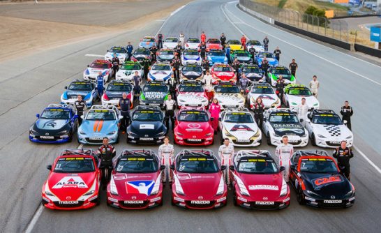 mazda-mx-5-miata-racing-can-be-affordable