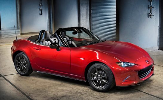 mazda-mx-5-miata-sports-cars-dont-have-to-be-expensive