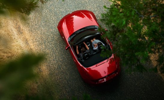 mazda-mx-5-miata-true-beauty-in-a-convertible